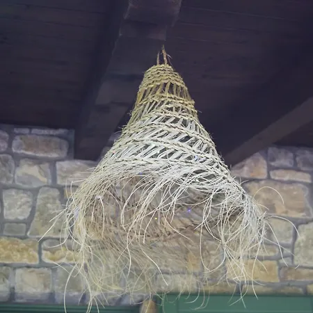 La Casa Di Angi