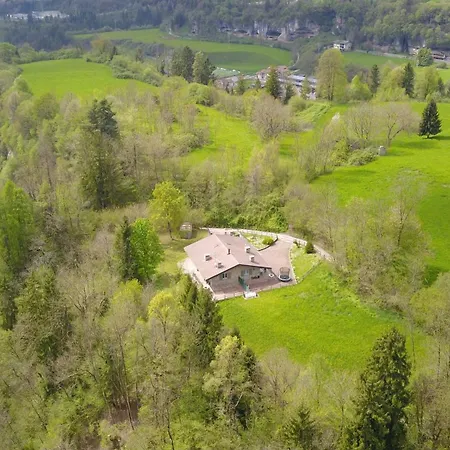 La Casa Di Angi Сasa de vacaciones Onore