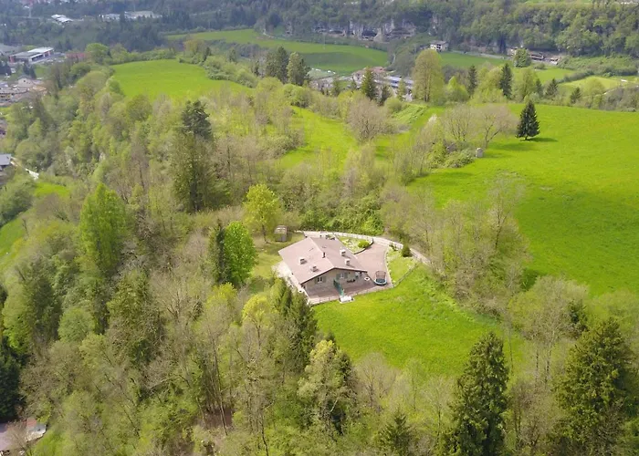 La Casa Di Angi Vakantiehuis Onore