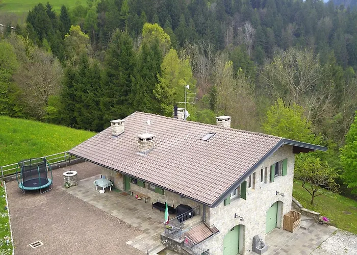 La Casa Di Angi * Onore